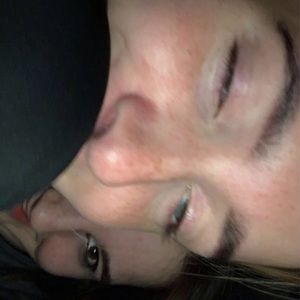 Meet your Posher, Kylie